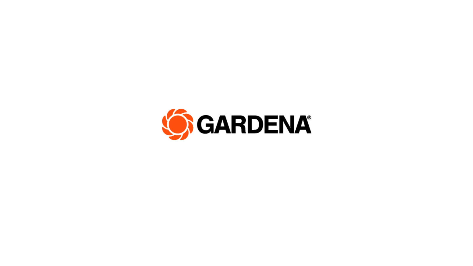 GARDENA Dual 2 in 1 Manual Roll-Up 25m Hose Reel, Wall Mount or Portable