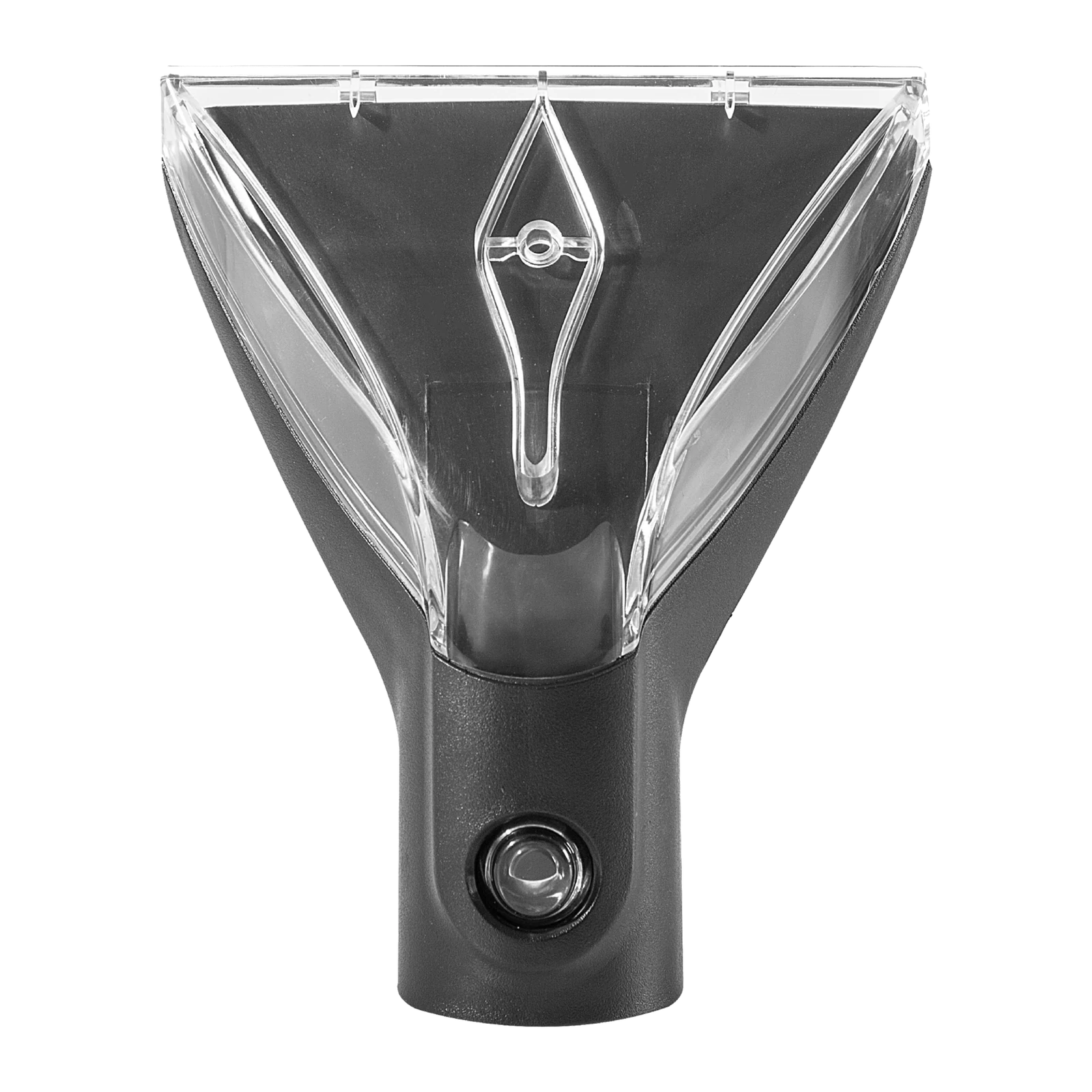 Powerfit Workshop Vacuum 35mm Spot Cleaner Attachment