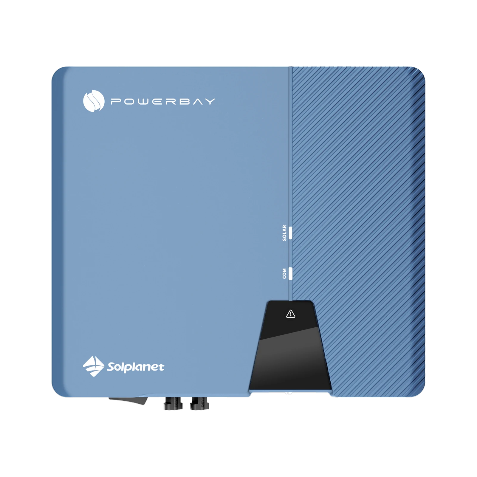 Powerbay/Solplanet 5kW Single Phase Grid Tie Inverter ASW5000-S-G2
