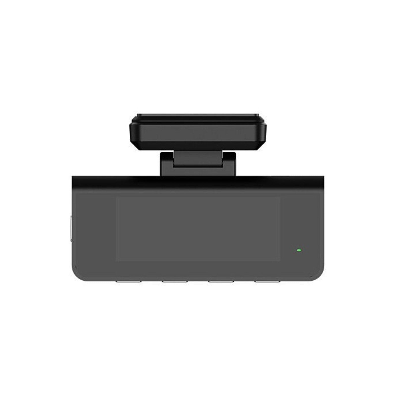 Pioneer 3 inch Dual 4K/FHD Dash Cam Black VREC-Z820DC