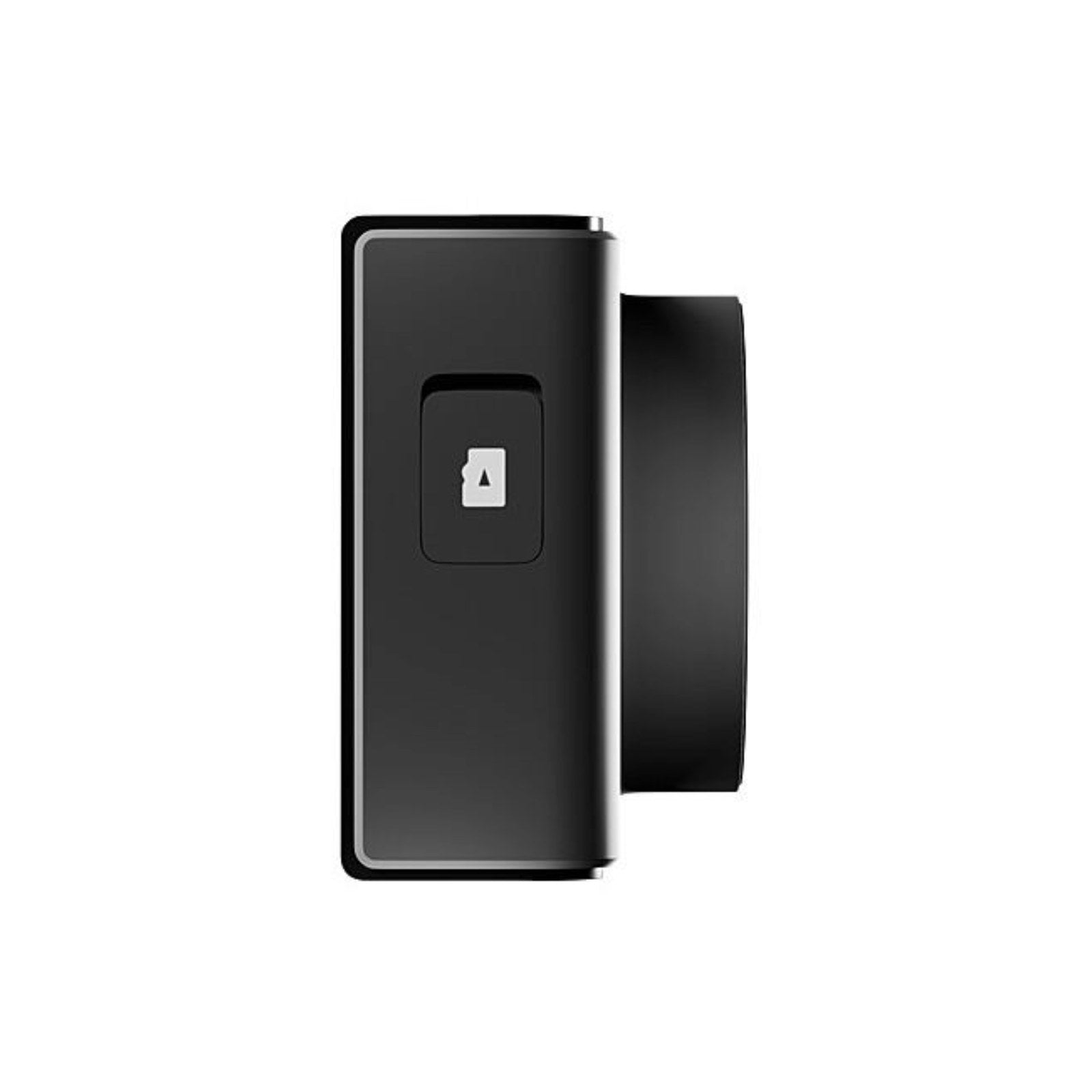 Pioneer 3 inch Black Dash Cam