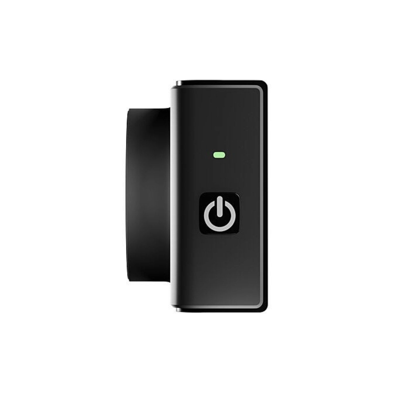 Pioneer 3 inch Black Dash Cam