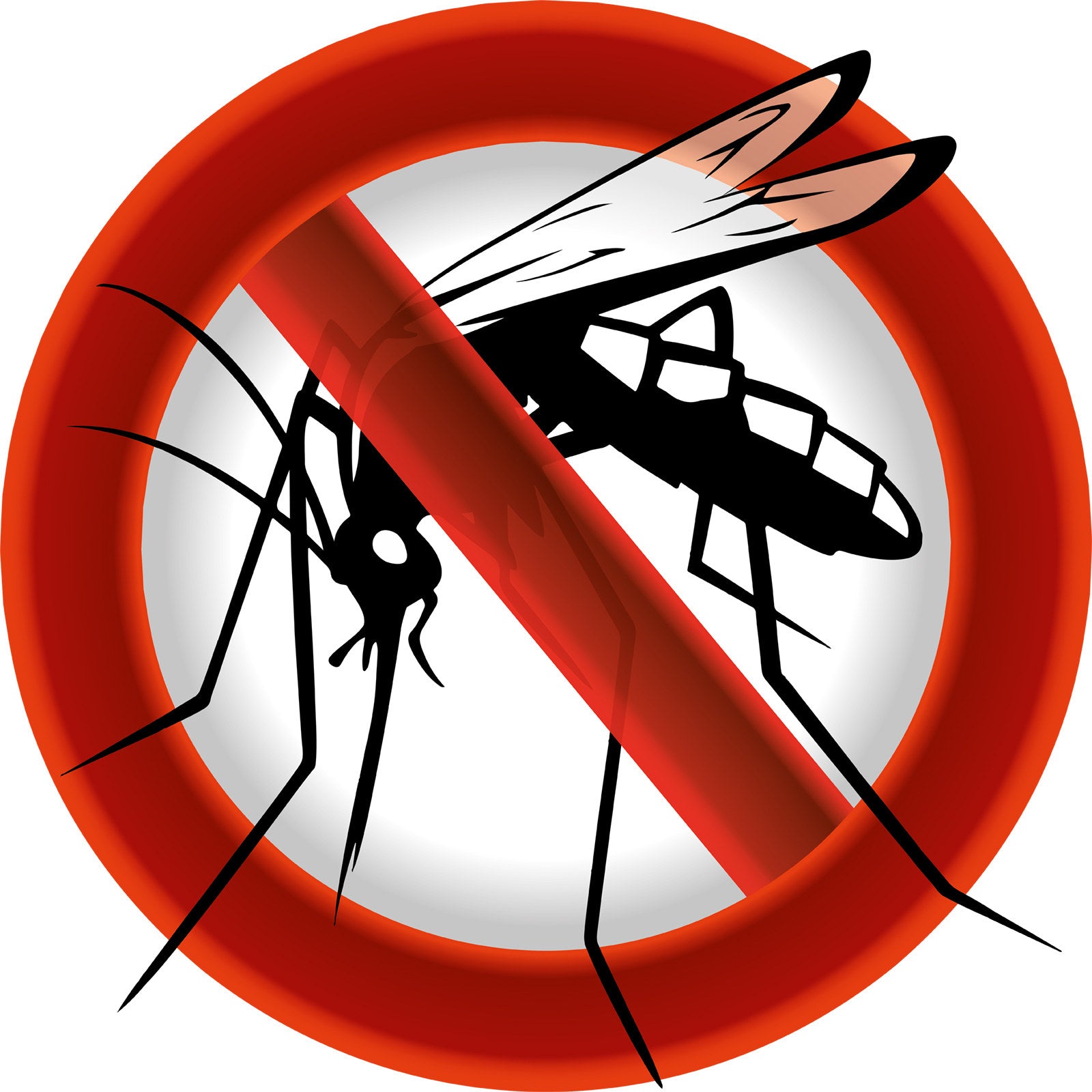Waxworks Citronella and Sandalwood Mosquito Repellent Coil - 30 Pack