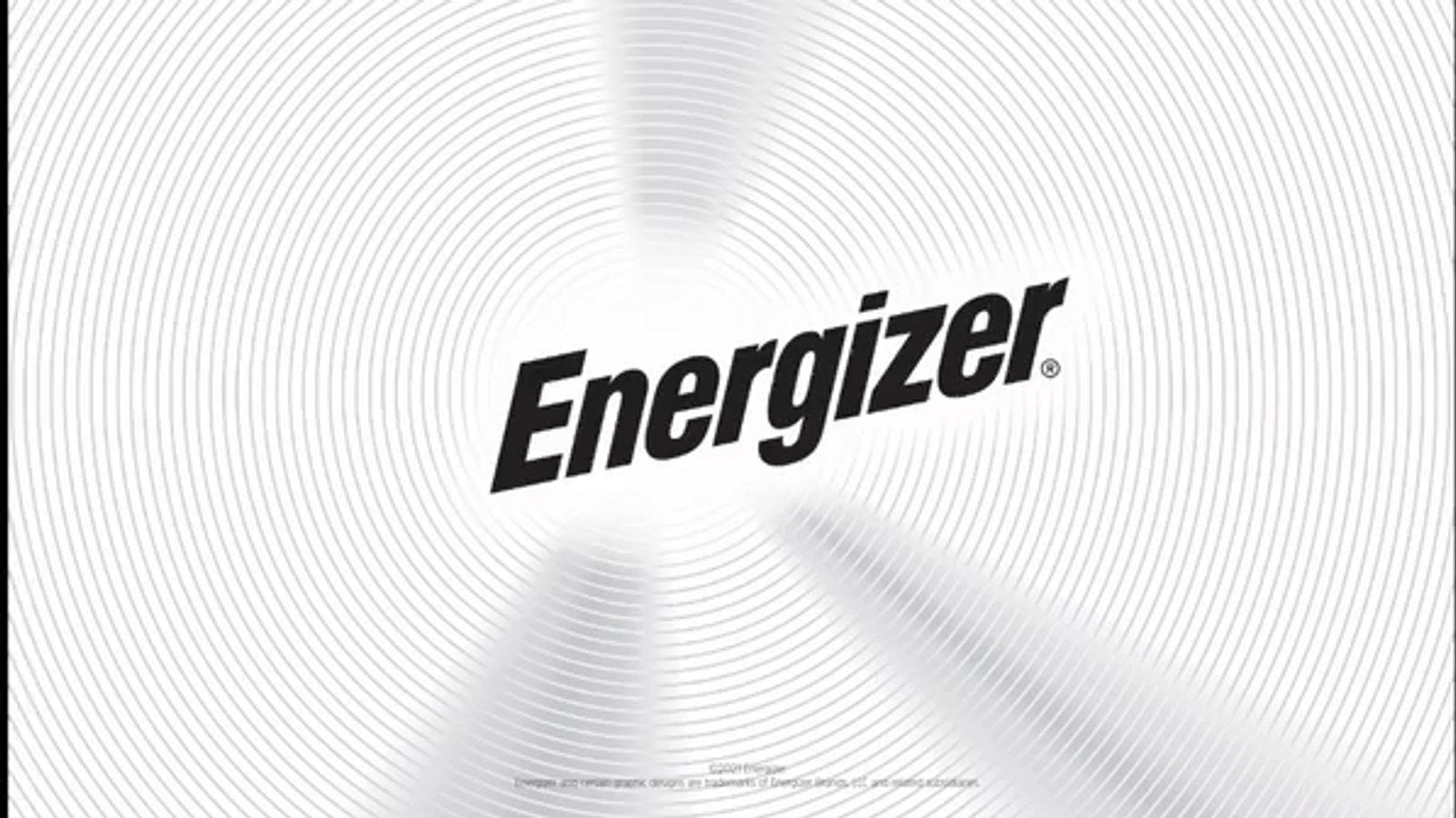 Energizer Vision 200 Lumen LED Headlamp, Adjustable Headstrap, Blue (HDA32)