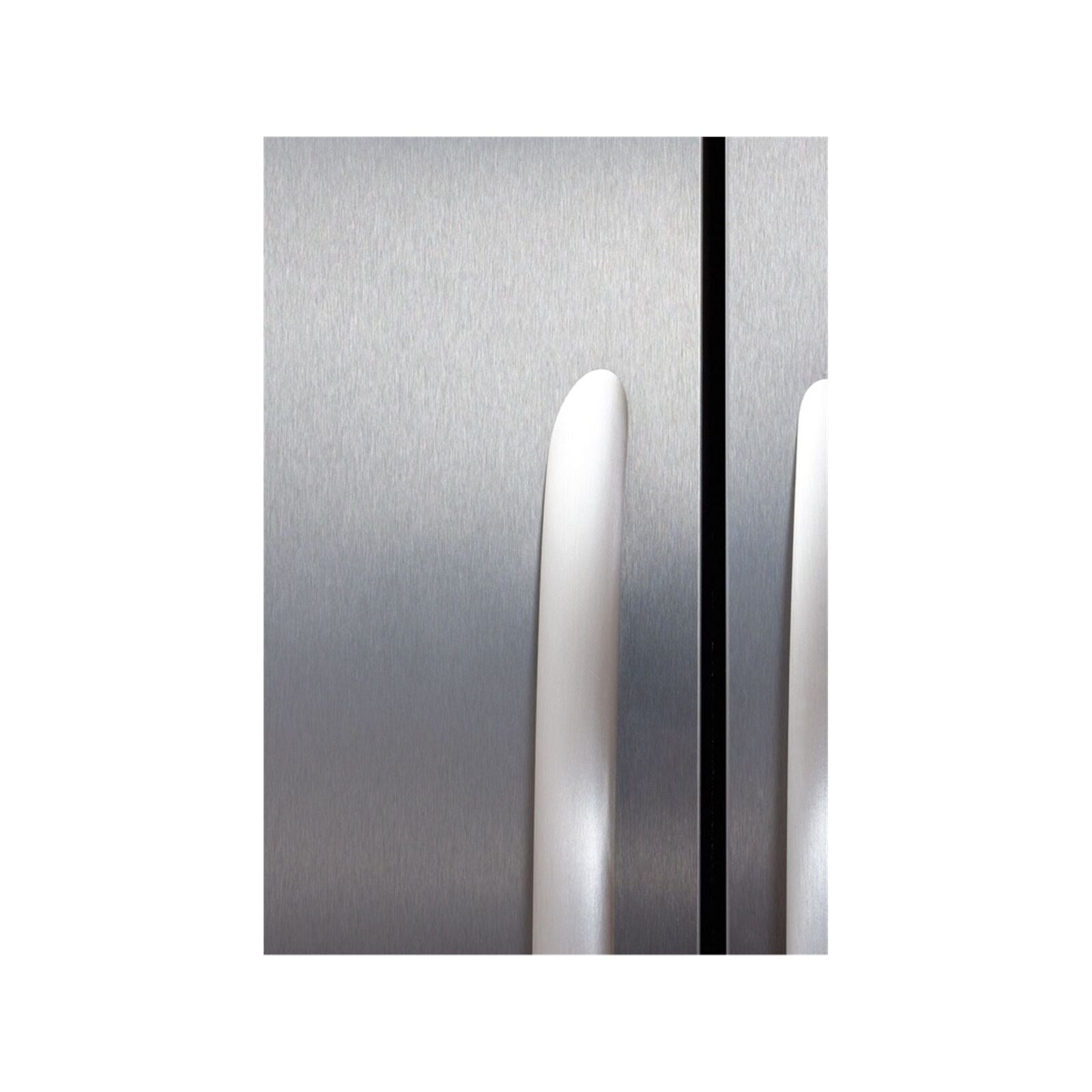 3M 200g Stainless Steel Cleaner and Polish Aerosol