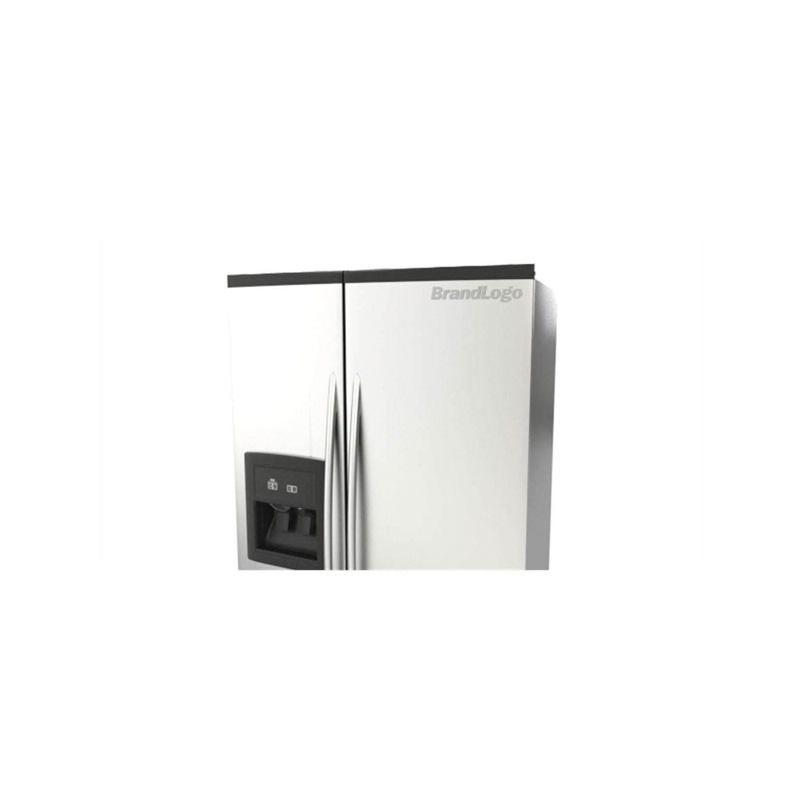 3M 200g Stainless Steel Cleaner and Polish Aerosol