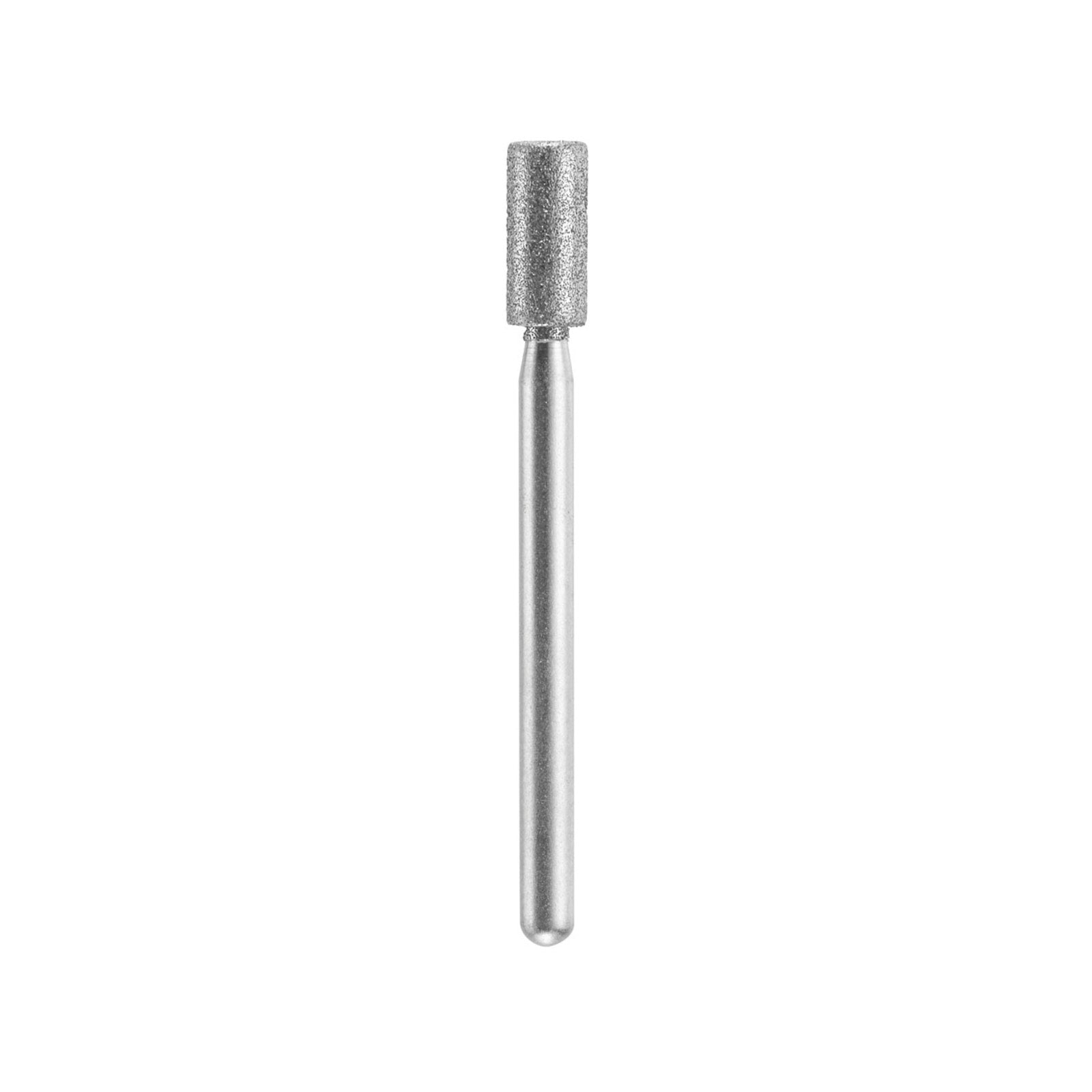 Dremel 4.8mm Diamond Wheel Point (7123), Rotary Tool Accessory