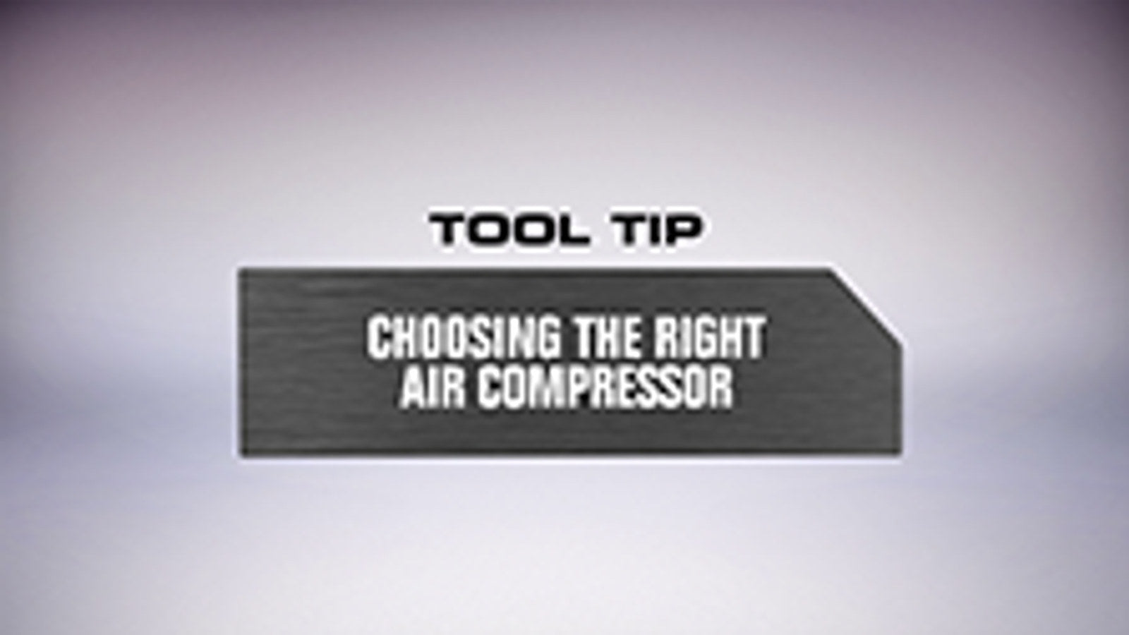 Ozito 80 Series Renovator Air Tool Stapler Kit RST-80S - With Staples & Storage Box