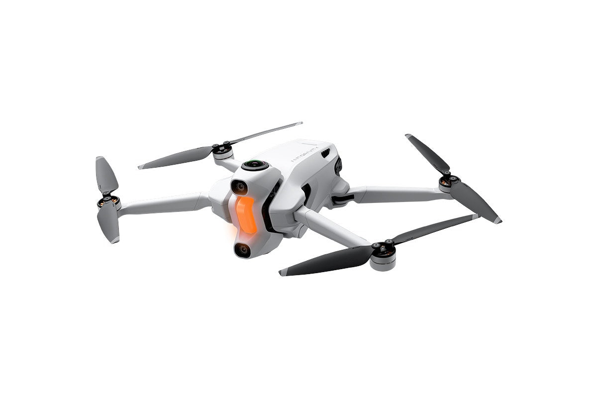 Insta360 Antigravity A1 8K 360 Drone - Explorer Bundle