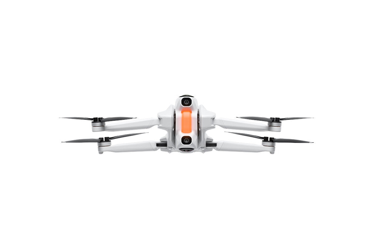 Insta360 Antigravity A1 8K 360 Drone - Infinity Bundle