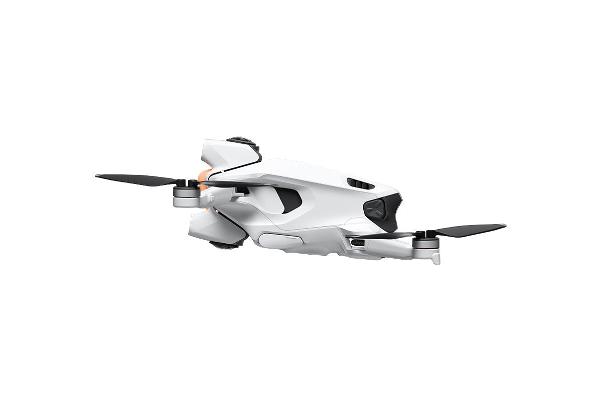 Insta360 Antigravity A1 8K 360 Drone - Infinity Bundle