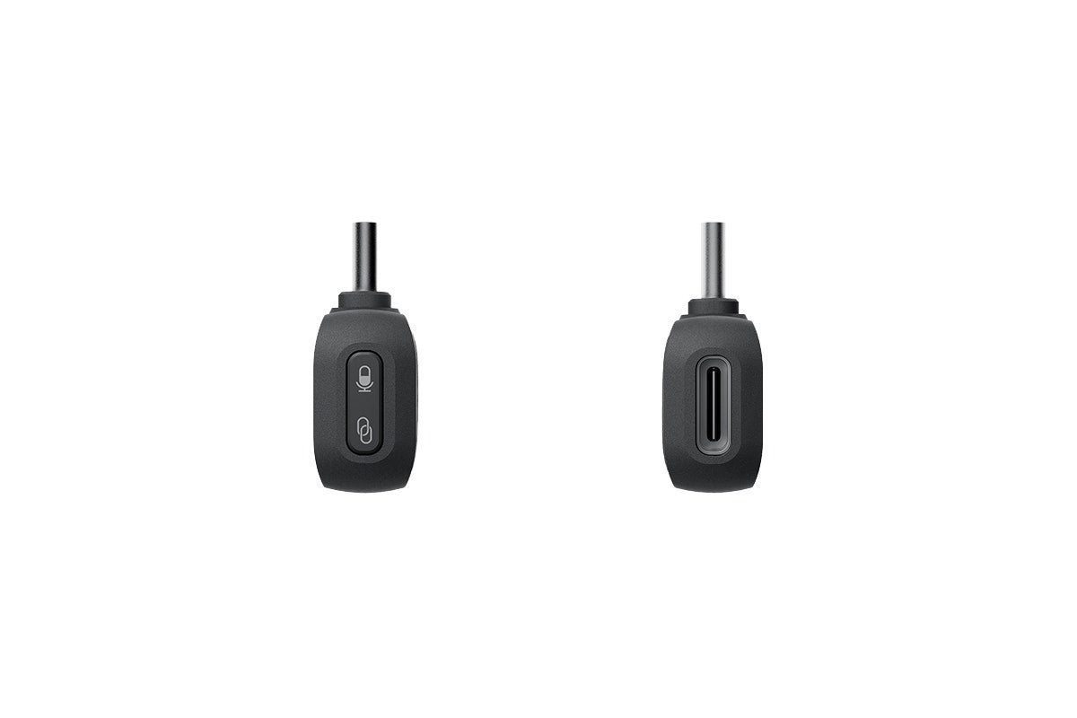 Insta360 Mic Air 1 TX 1 RX for Flow 2 Pro/Flow