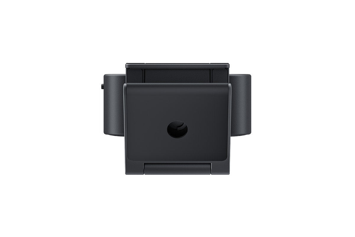 Insta360 Link 2C Standalone Version Webcam