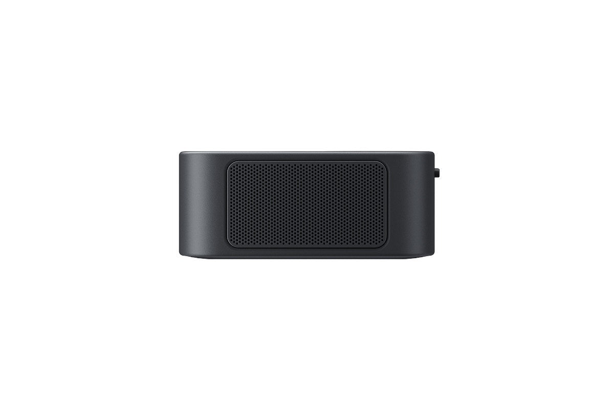 Insta360 Link 2C Standalone Version Webcam