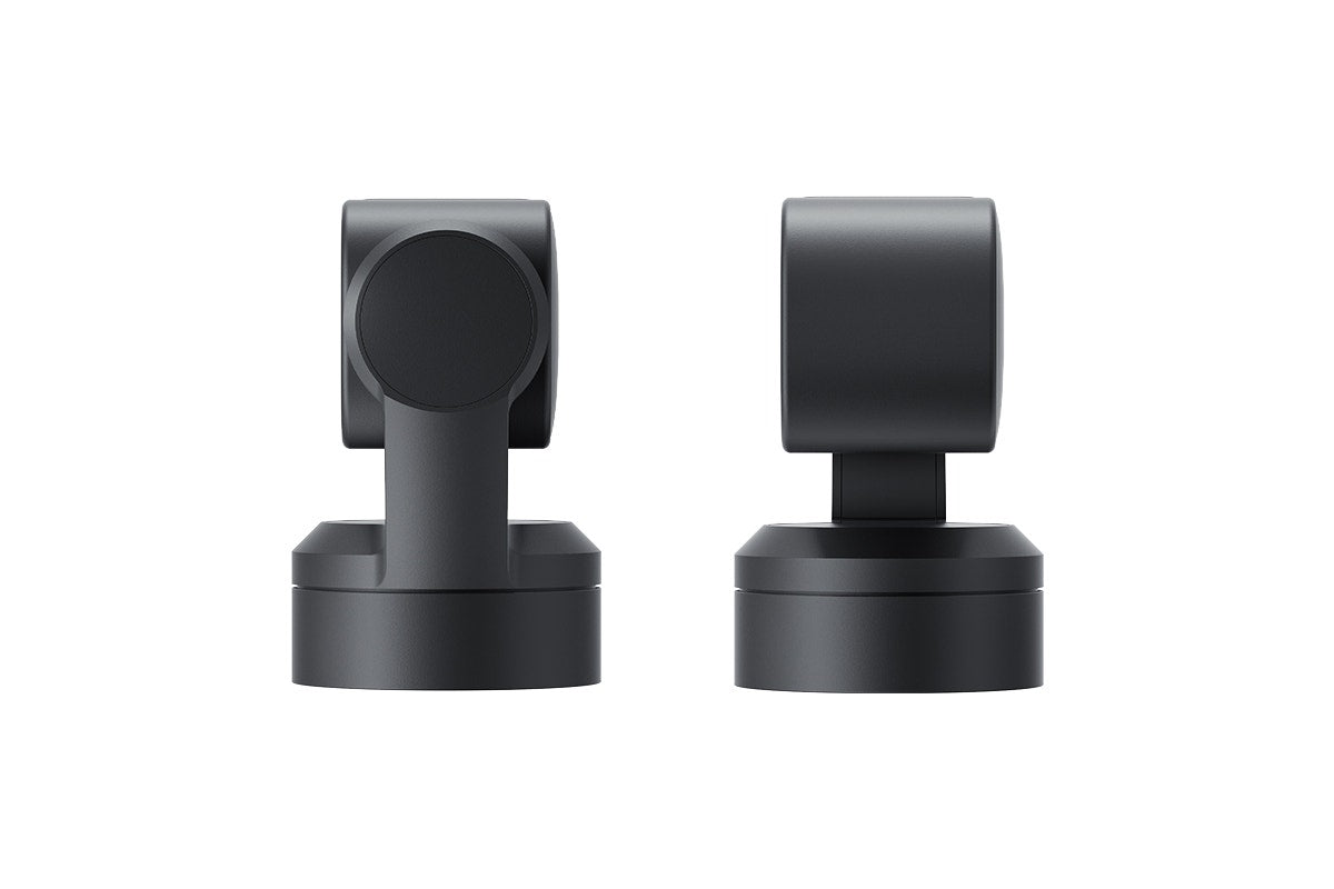 Insta360 Link 2 With Gimbal Version