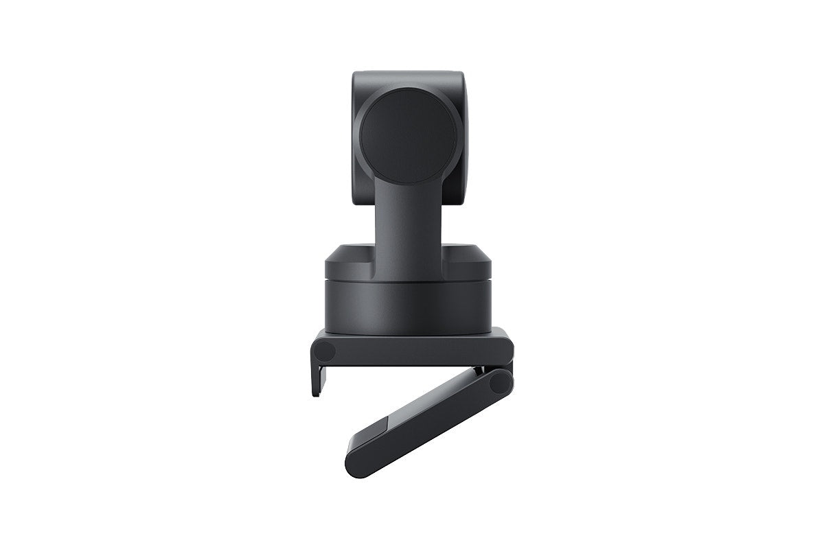 Insta360 Link 2 With Gimbal Version