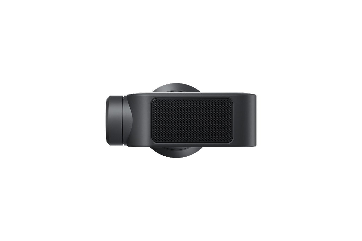 Insta360 Link 2 With Gimbal Version