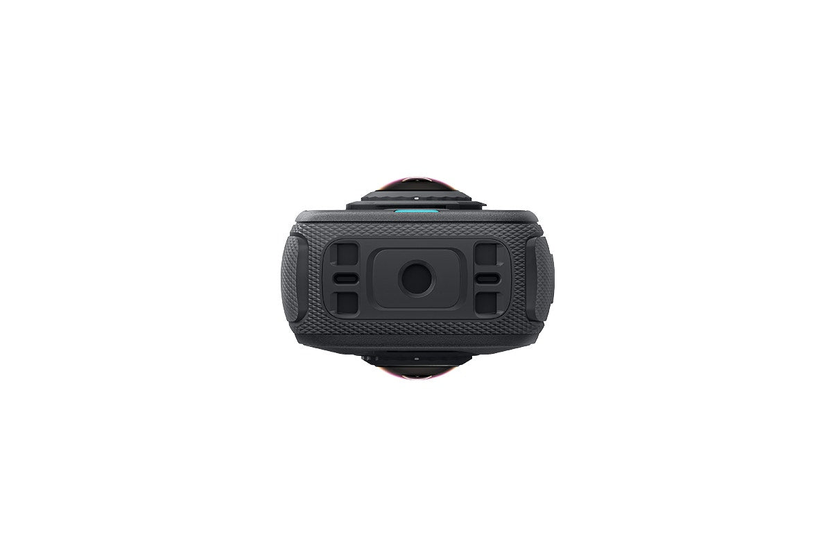 Insta360 X4 Air 8K 360 Camera Starter Bundle