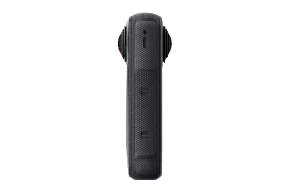 Insta360 X4 Air 8K 360 Camera