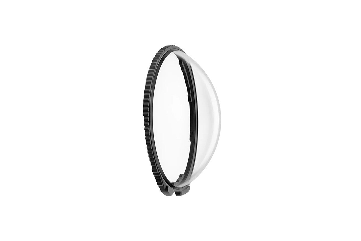 Insta360 X5 Premium Lens Guards