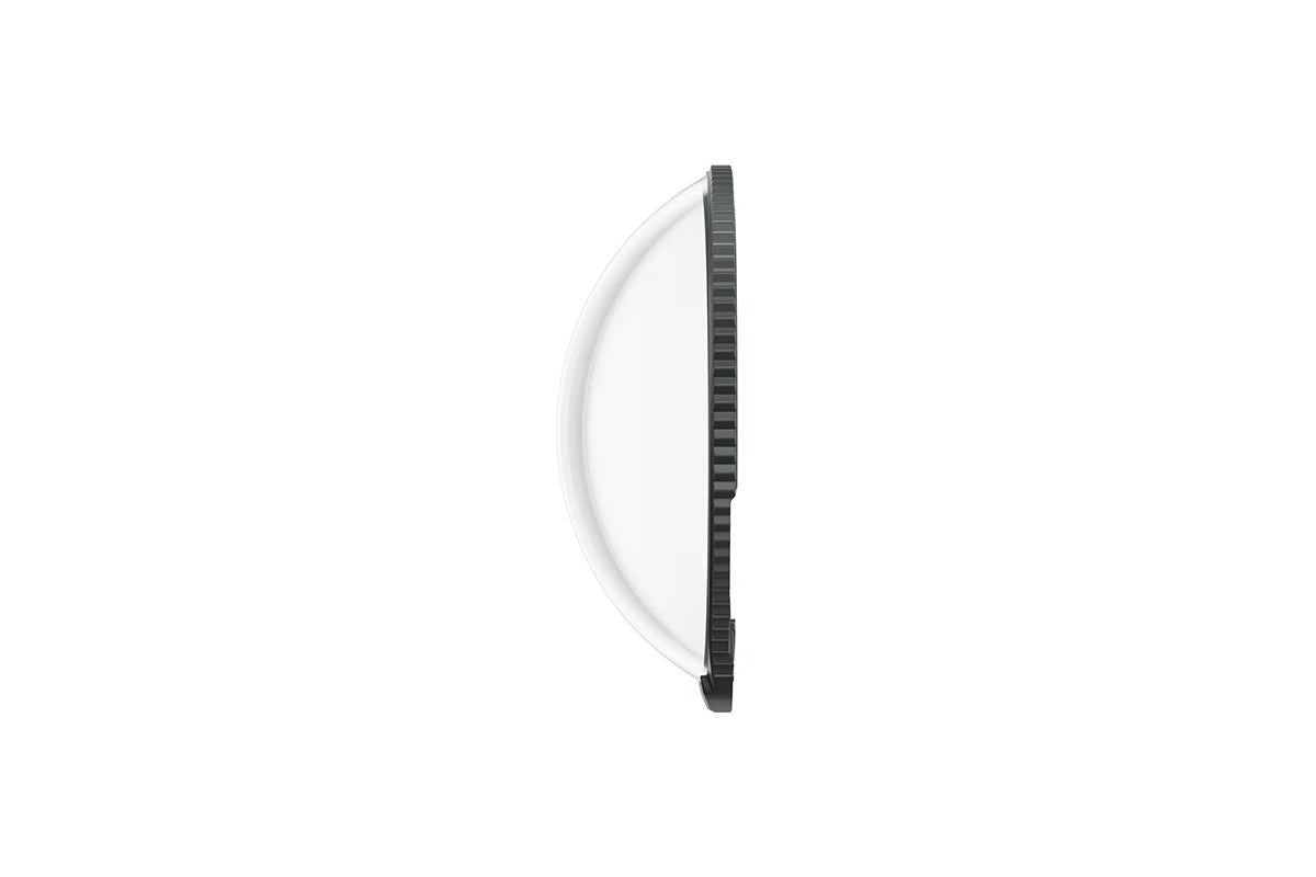 Insta360 X5 Premium Lens Guards