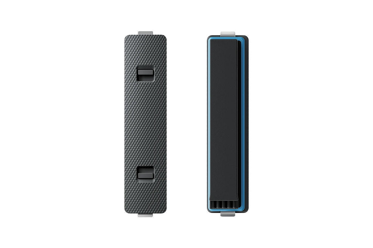 Insta360 X5 Battery