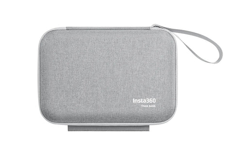 Insta360 X5 Carry Case