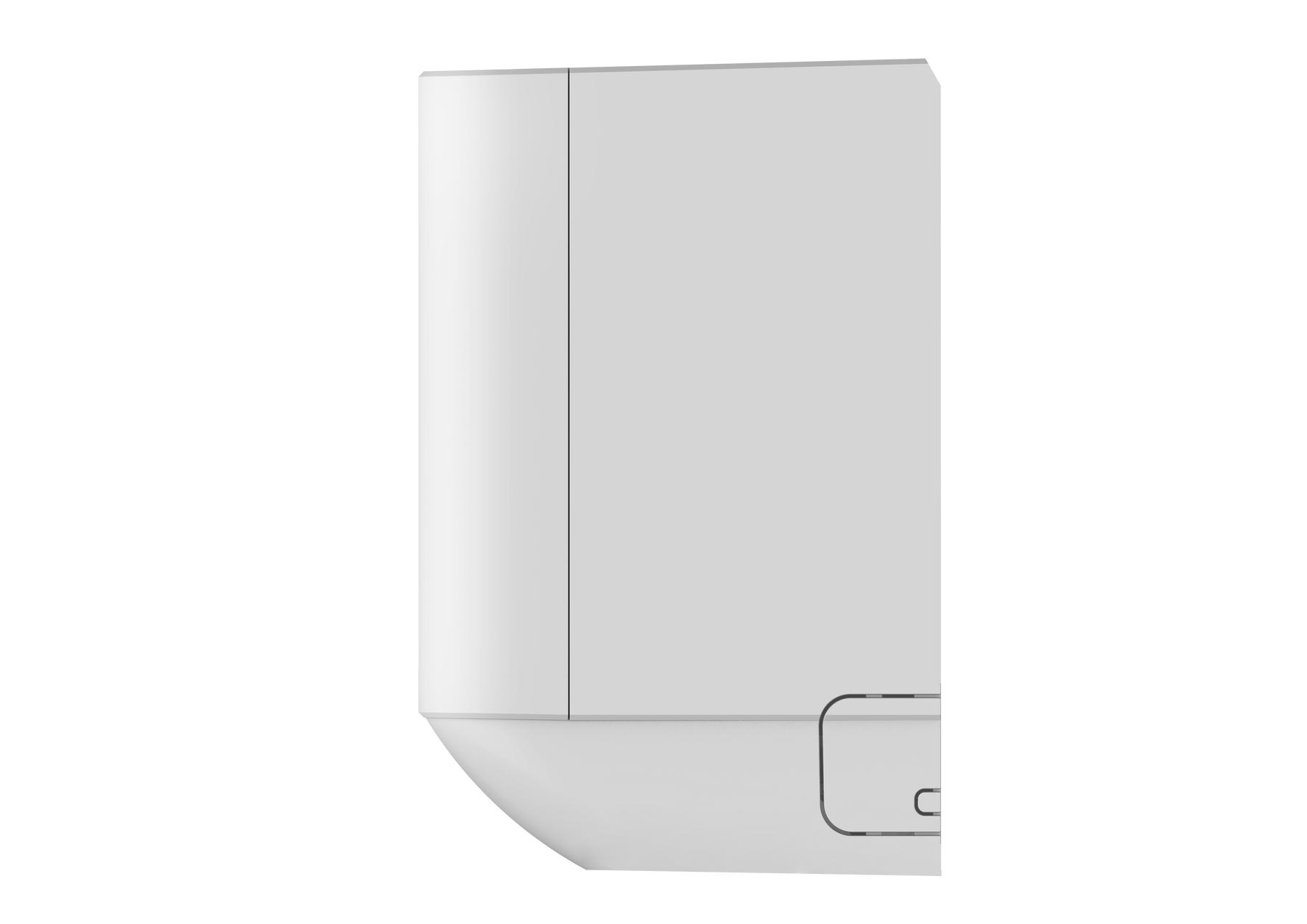 Hyundai Inverter Smart Split System Air Conditioner - Reverse Cycle - SuperSaverAU - view 5