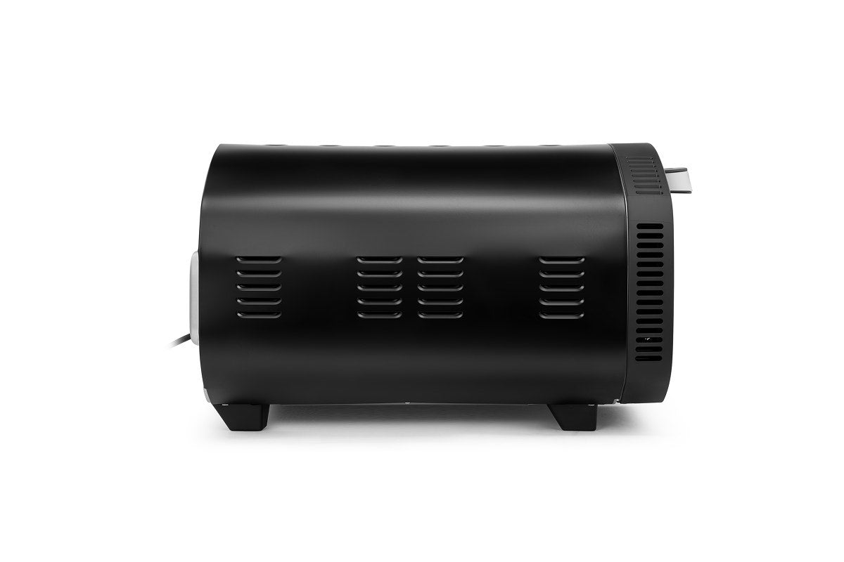 Kogan 12'' Electric Pizza Oven