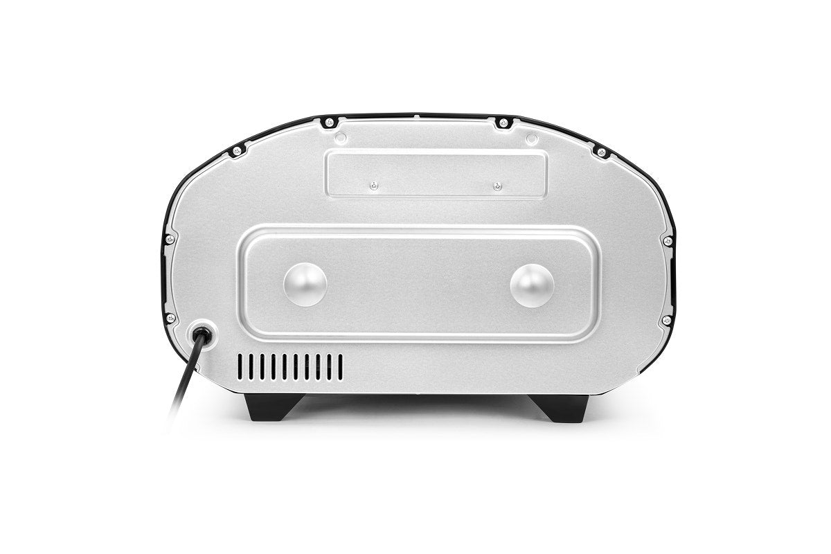 Kogan 12'' Electric Pizza Oven
