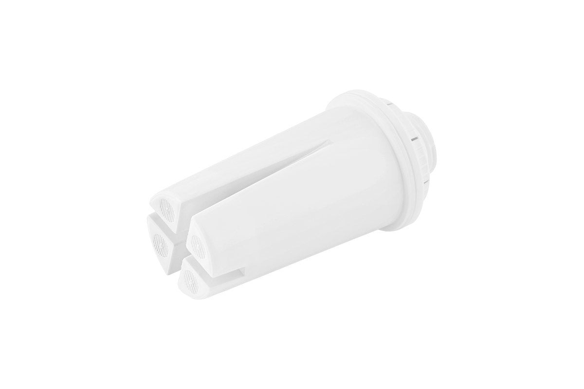 Strix Filter for Kogan Instant Hot and Cold Water Dispenser (3 Pack)
