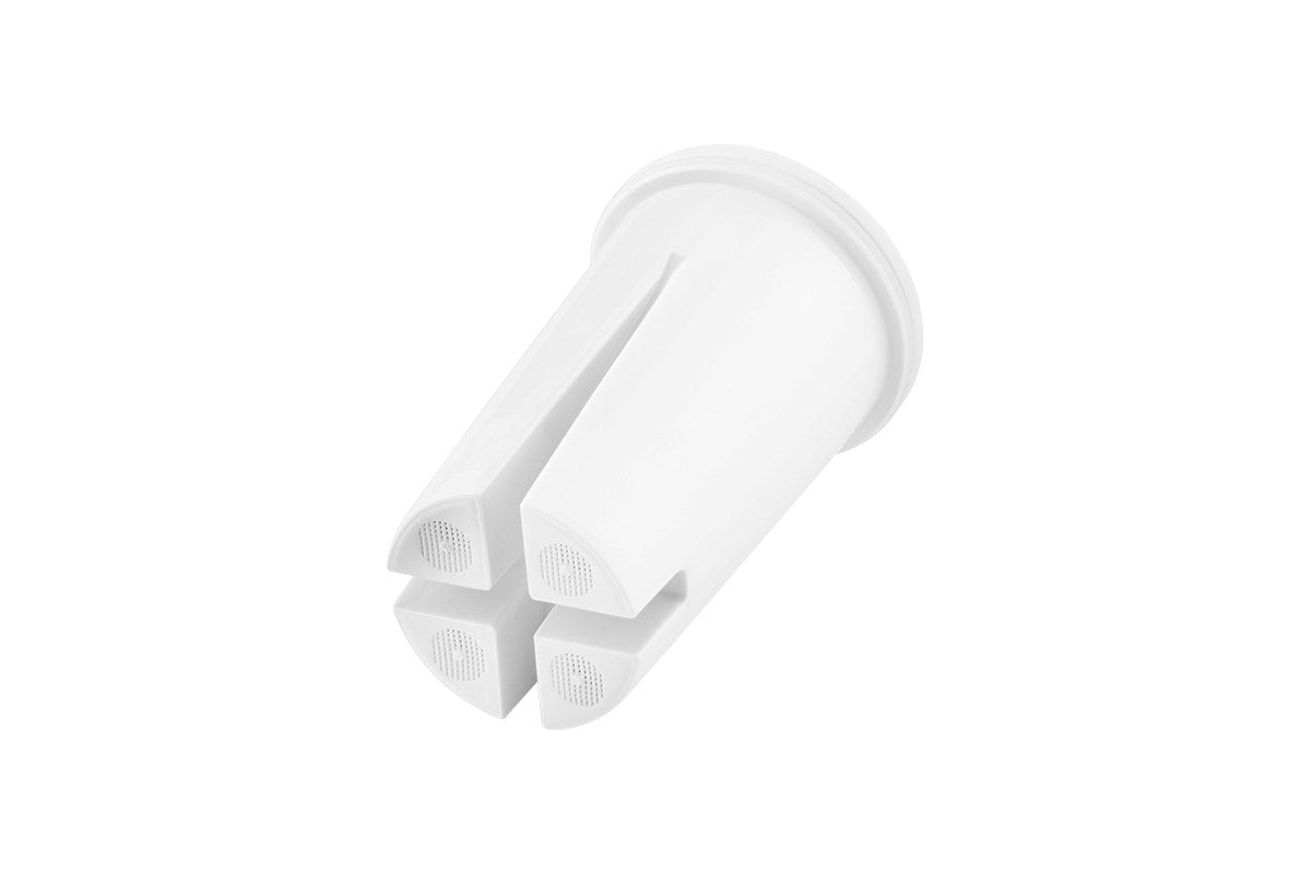 Strix Filter for Kogan Instant Hot and Cold Water Dispenser (3 Pack)
