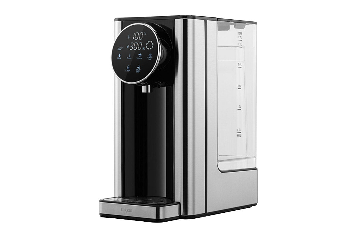 Kogan Instant Hot Water Dispenser