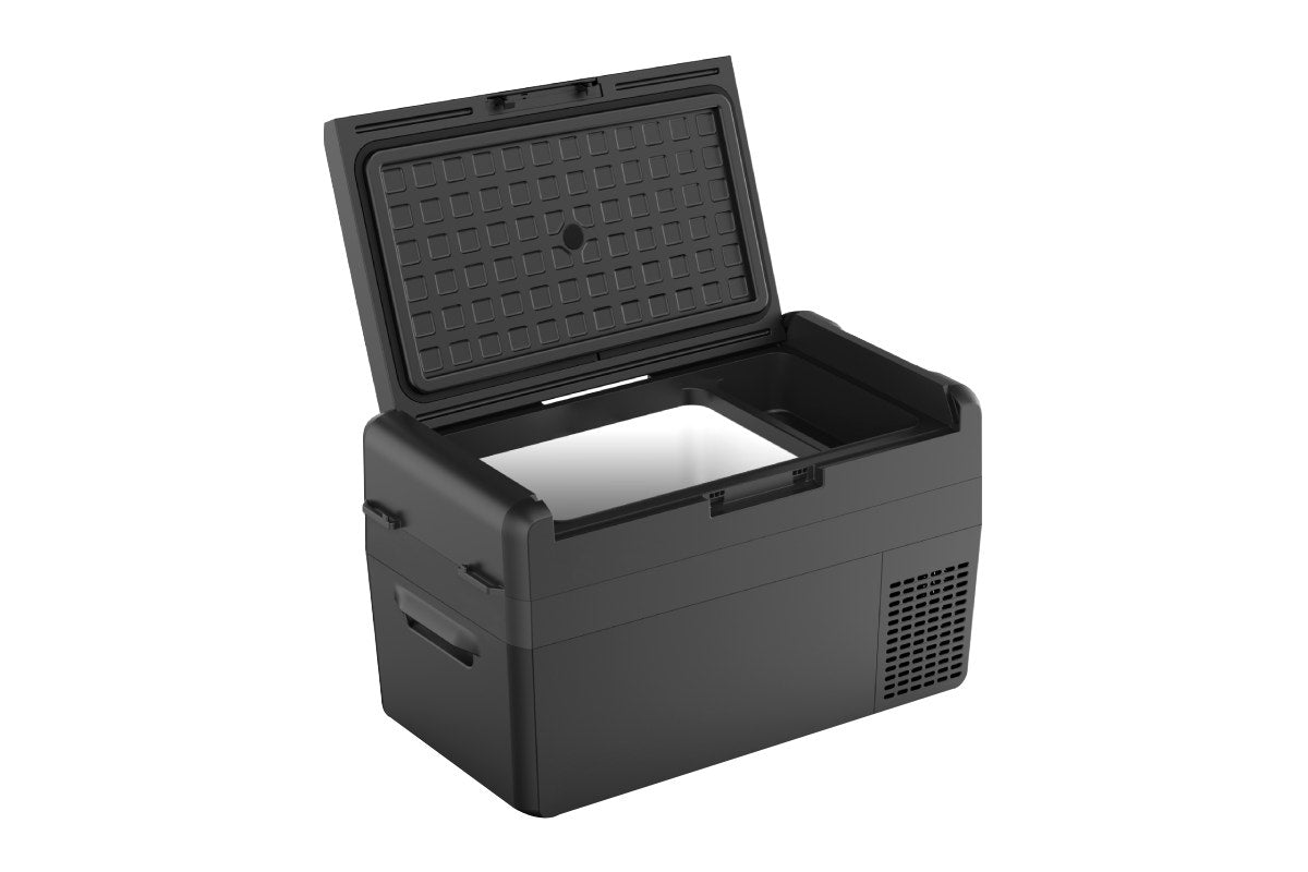 Kogan 25L Portable Fridge Freezer