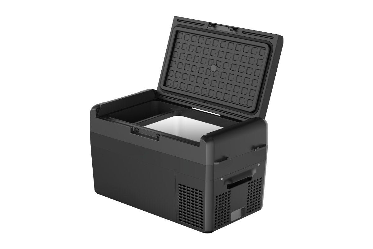 Kogan 25L Portable Fridge Freezer