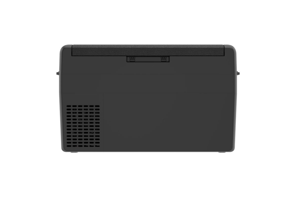 Kogan 25L Portable Fridge Freezer