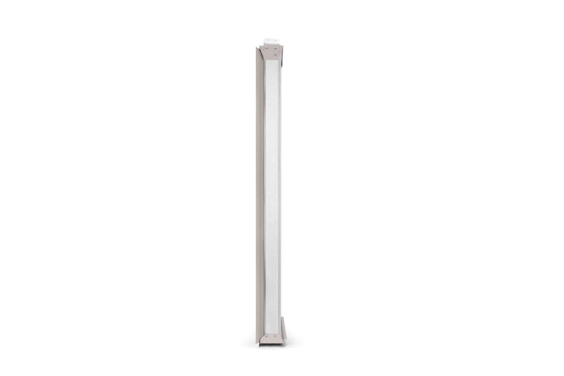 Kogan 90cm Extension Bracket for 2.6kW and 3.0kW Vertical Window Air Conditioner - SuperSaverAU - view 2