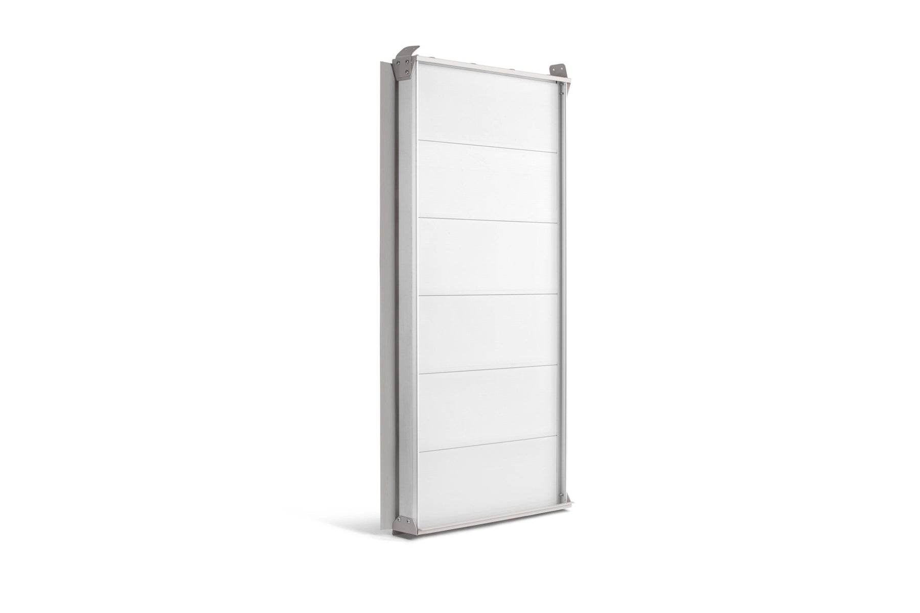 Kogan 90cm Extension Bracket for 2.6kW and 3.0kW Vertical Window Air Conditioner - SuperSaverAU - view 3