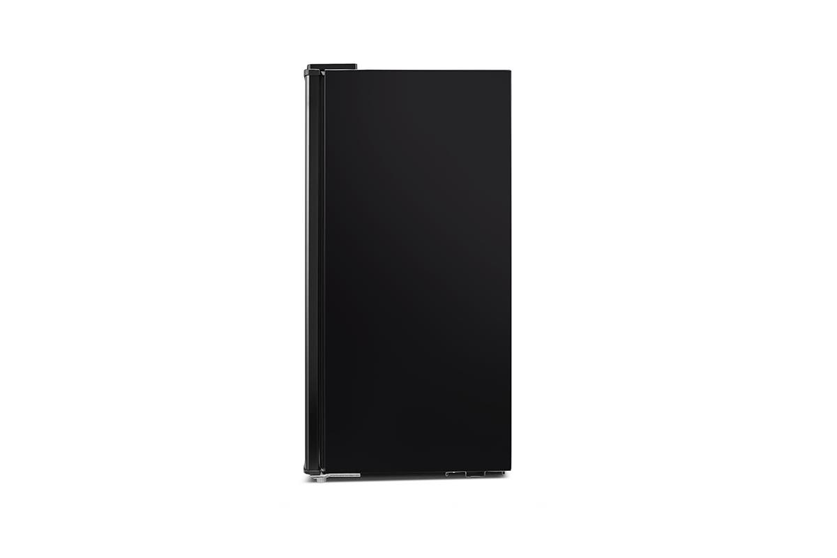 Kogan 93L Bar Fridge (Black)