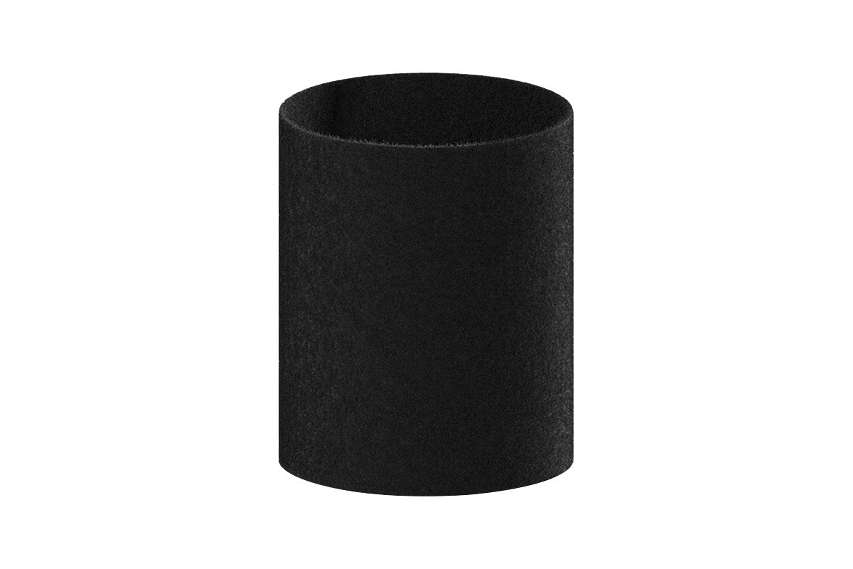 Kogan SmarterHome™ Cat & Dog Air Purifier Electrostatic Cotton Filter (5 Pack)