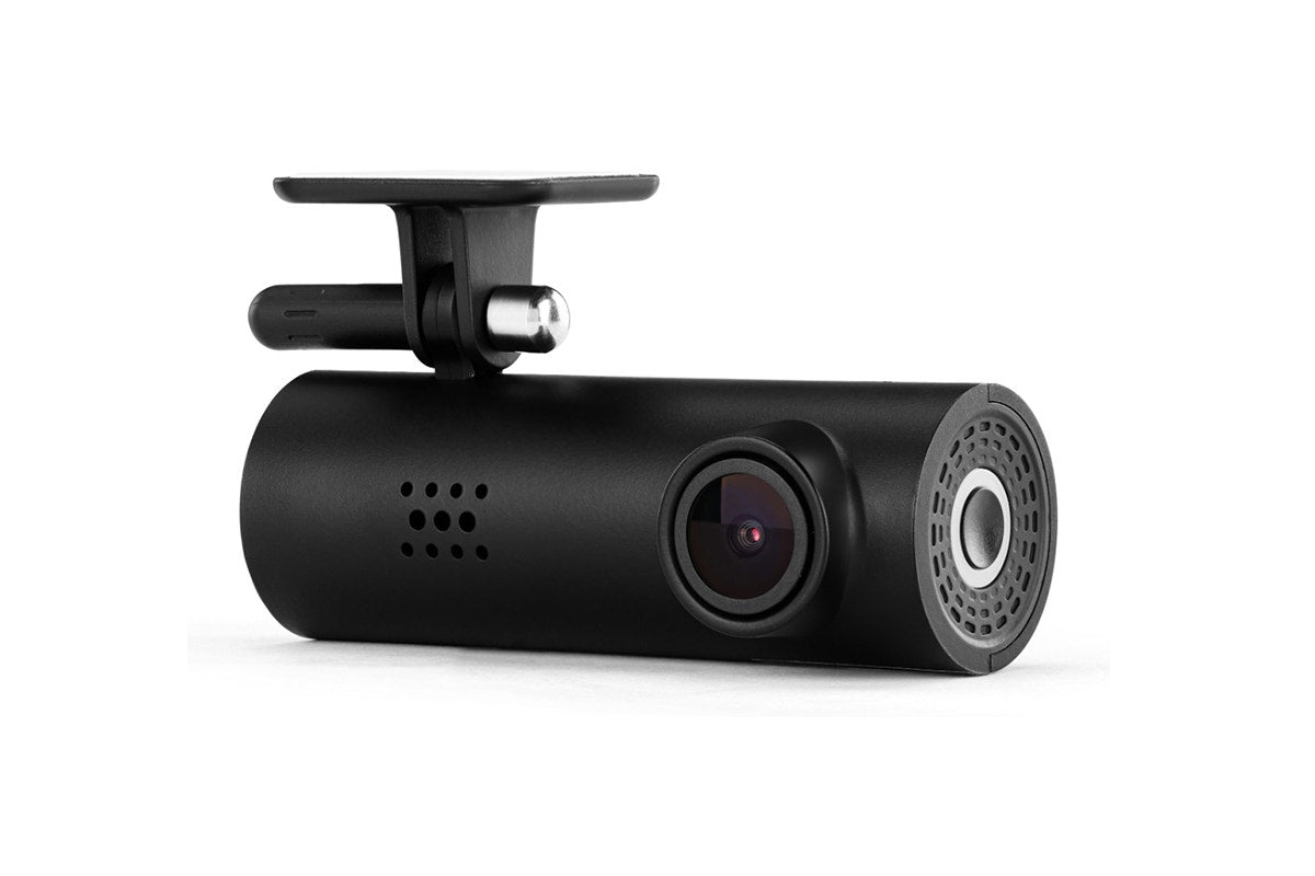 Kogan 1080P Hidden Car Dash Camera (SG-100)