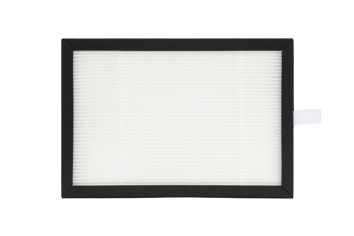 HEPA 13 Filter for 2-in-1 Dehumidifier and Air Purifier