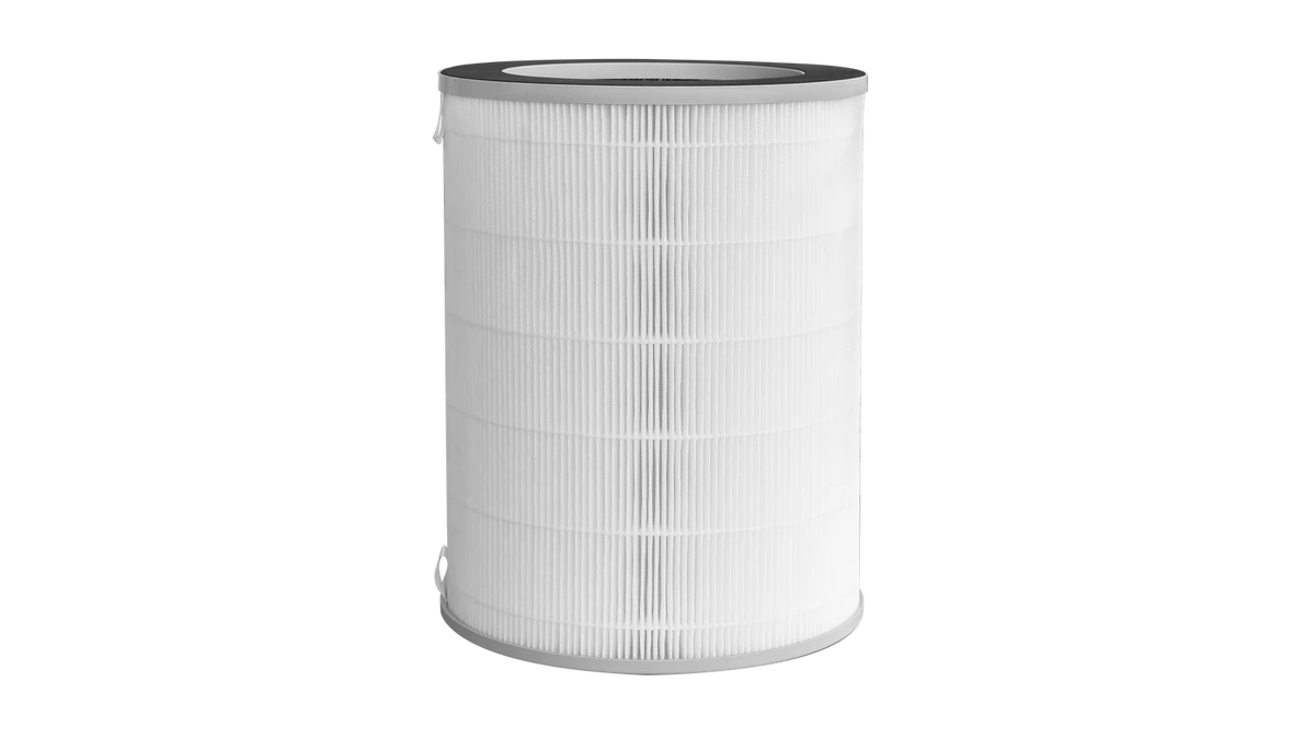 Kogan Replacement H13 HEPA Filter for Smart Purifier 5S