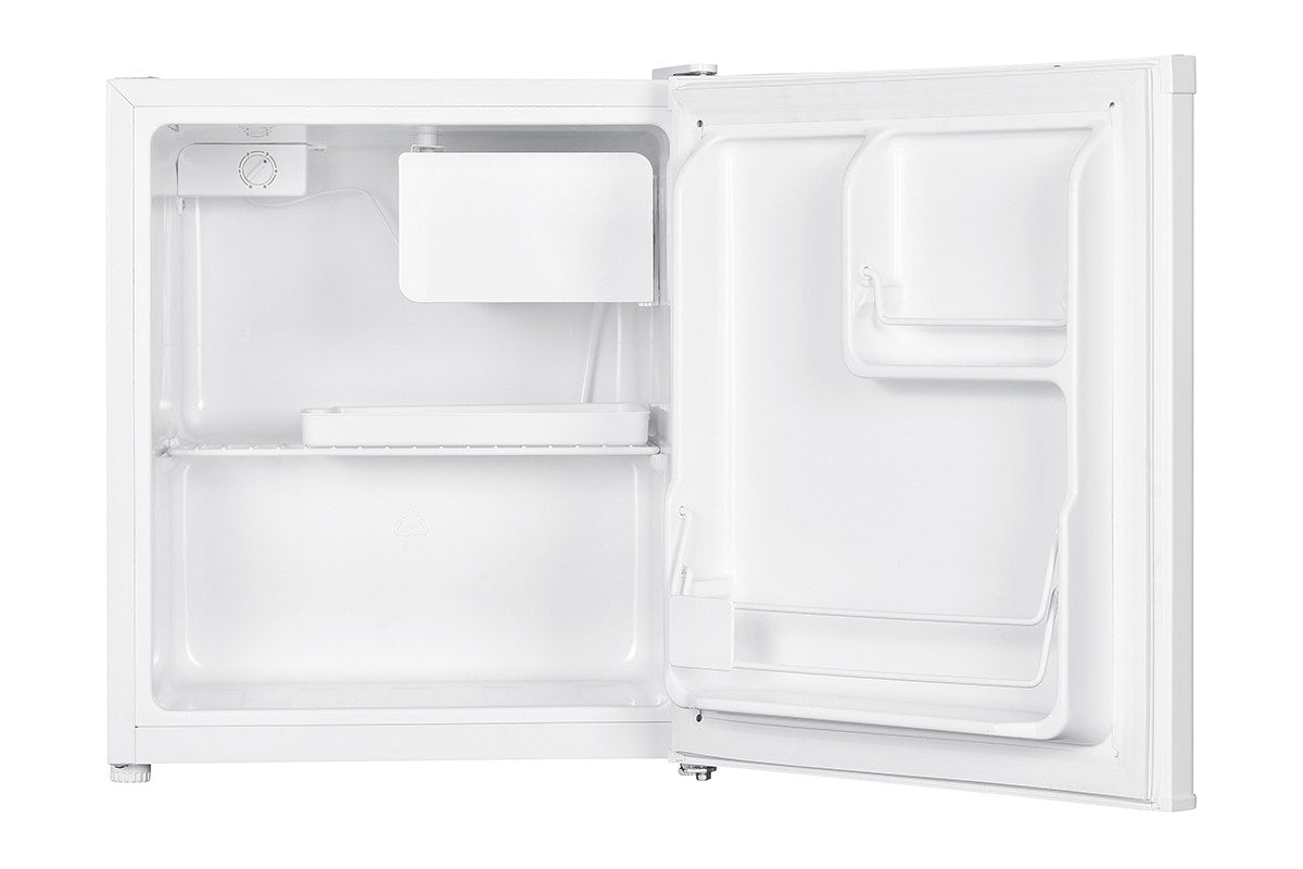 Kogan 46L Bar Fridge (White)