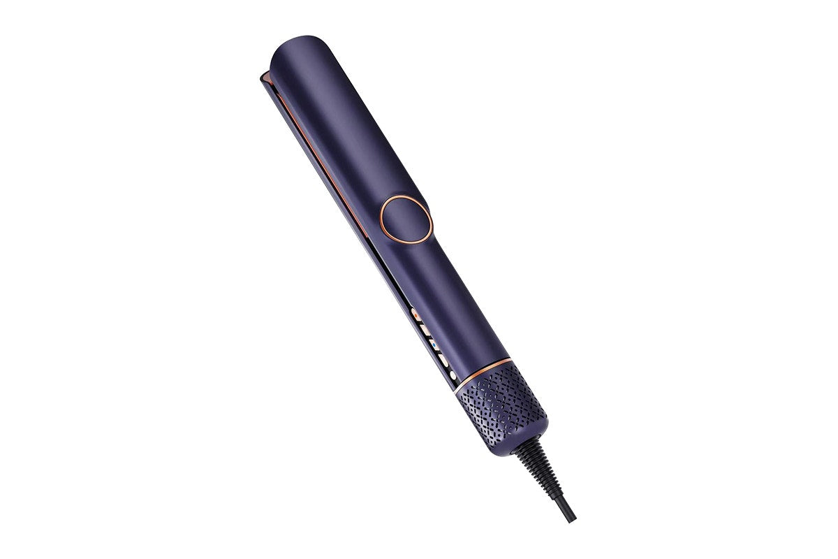Kogan Ionic Airflow Straightener and Dryer