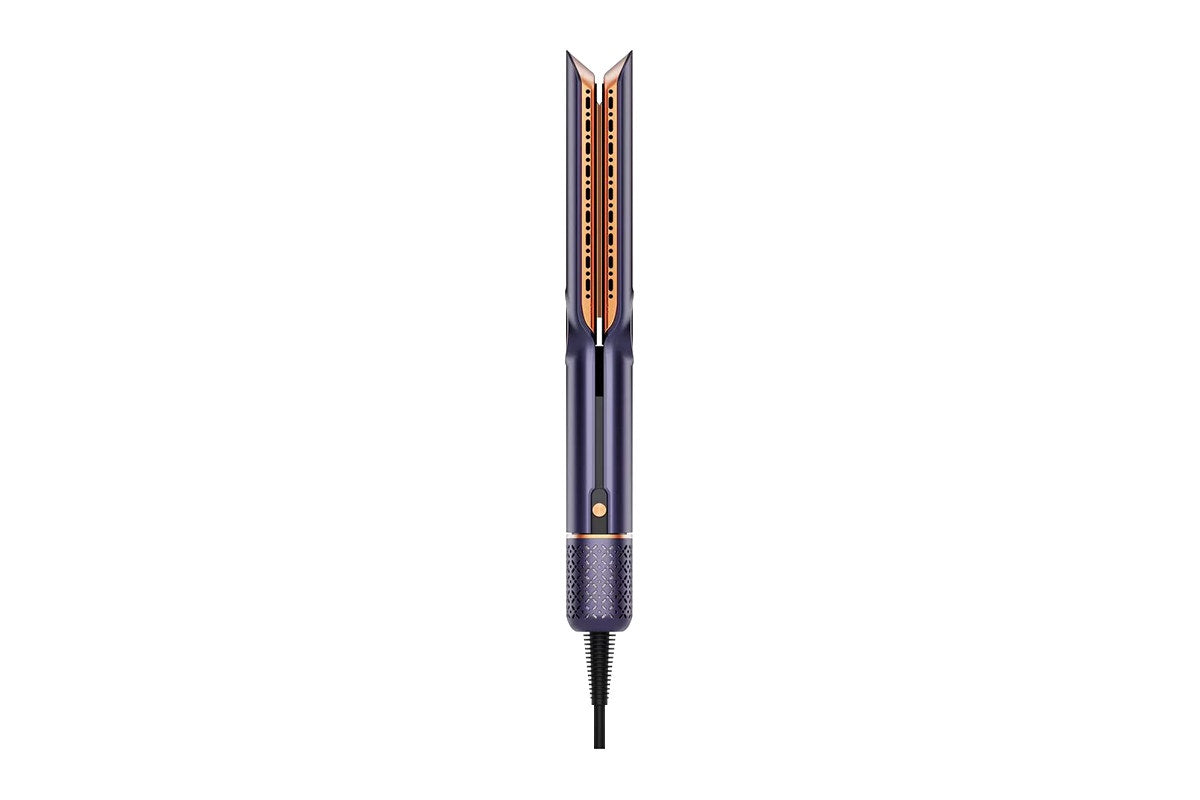 Kogan Ionic Airflow Straightener and Dryer
