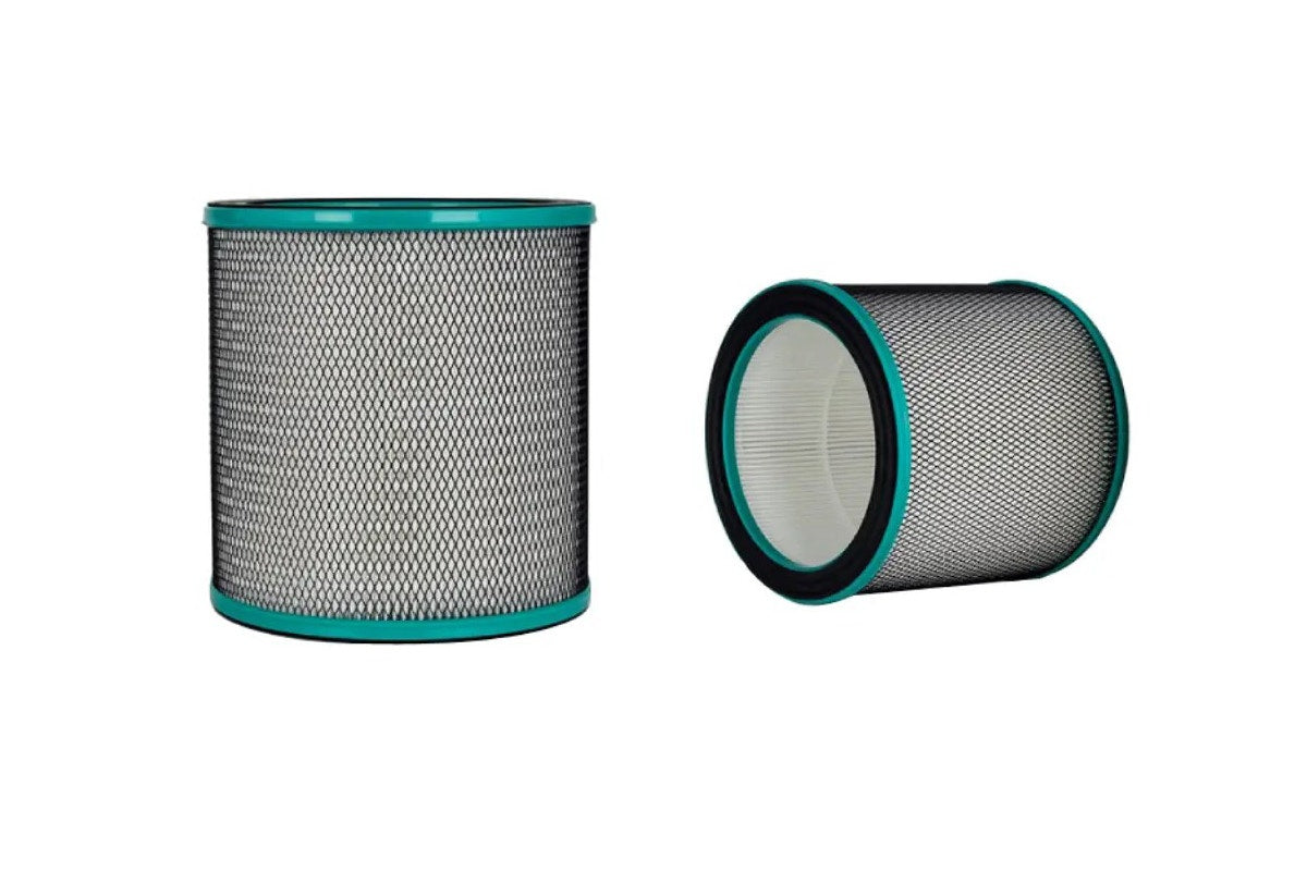 Kogan SmarterHome™ HEPA Filter for Bladeless Purifier Fan & Fan Heater