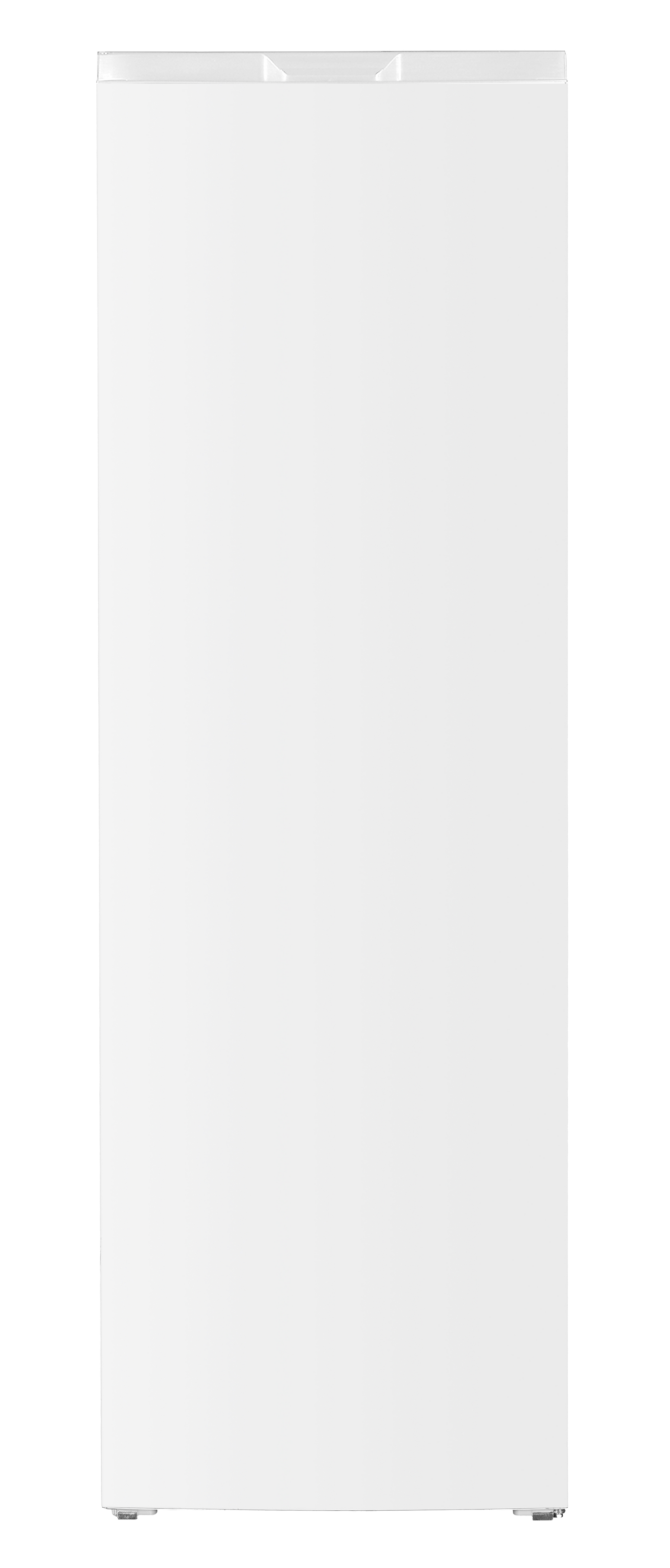 Kogan 204L Upright Frost Free Freezer - White