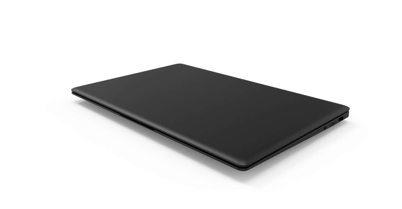 Kogan Atlas USB-C Laptops 14.1" - SuperSaverAU - view 2