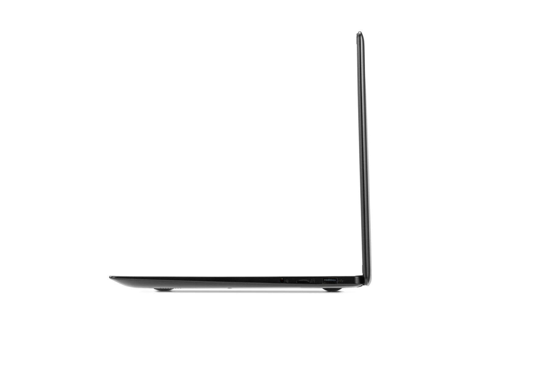Kogan Atlas USB-C Laptops 14.1" - SuperSaverAU - view 10